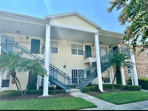 141 Reserve Cir #201 Photo 1