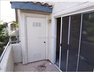 5th image of 3047 Casey Dr Unit 201