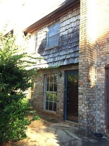 216 Chalfont Ln, Athens, GA, 30606