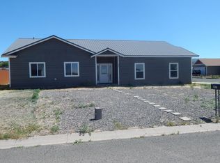 497 W 3rd Ave, Eagar, AZ 85925