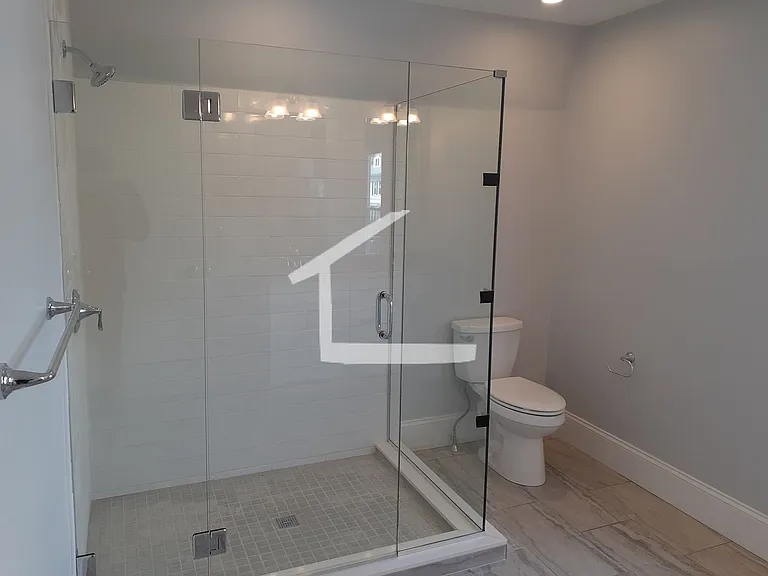 18 Bothwell Rd #3 — Photo 13