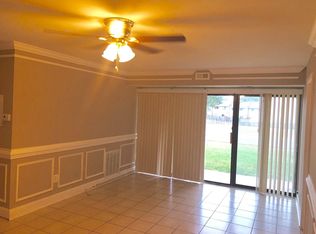 11052 Camfield Ct APT 2, Manassas, VA 20109