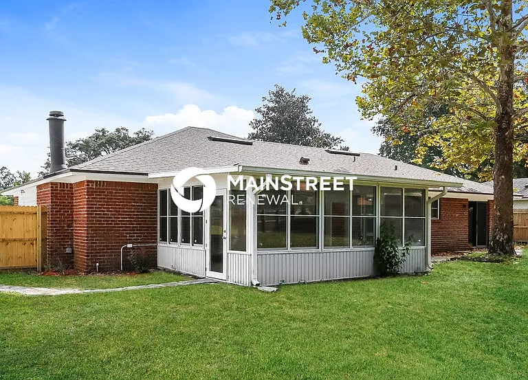 2146 Saye Dr — Photo 14