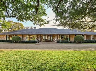 5212 Springmeadow Dr, Dallas, TX 75229