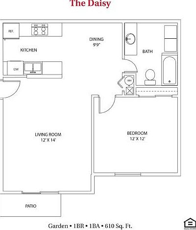 2nd image of 372 Jamesway #7378201