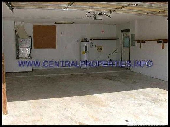 3rd image of 1820 Aster Dr