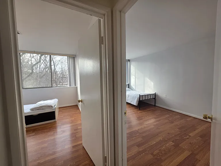 4360 Ivymount Ct #55 — Photo 9
