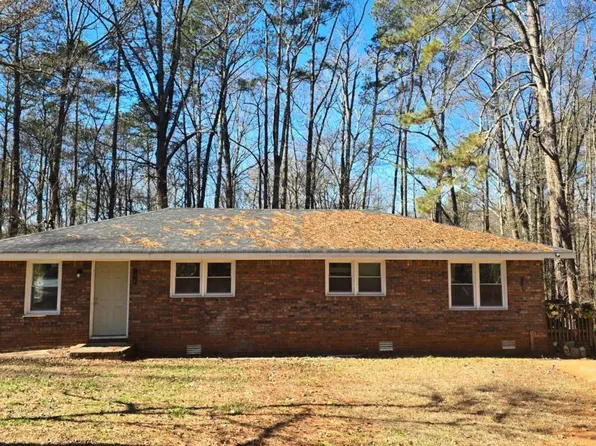 5472-5474 June Dr SW, Austell, GA 30106