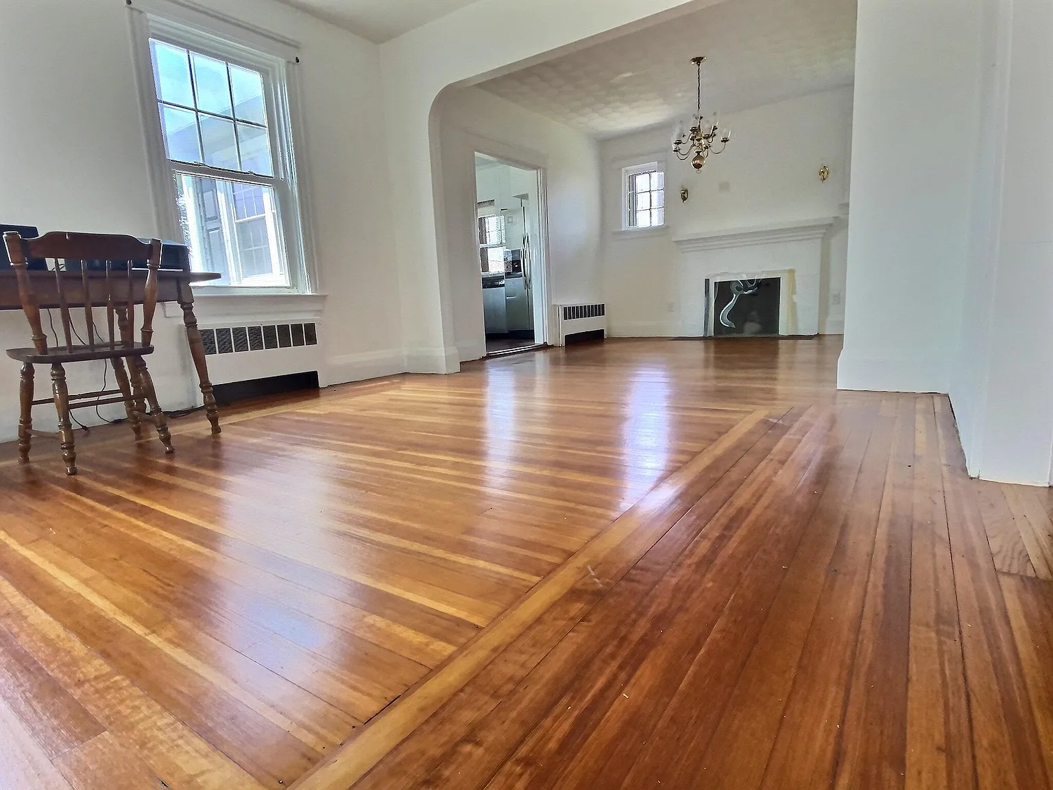 193 Rutherglen Ave — Photo 1