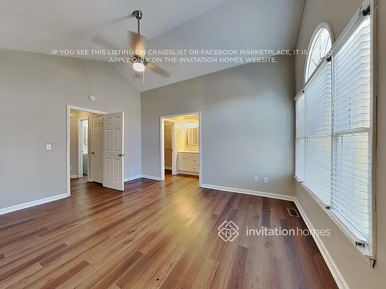3304 Ferdilah Ln — Photo 8
