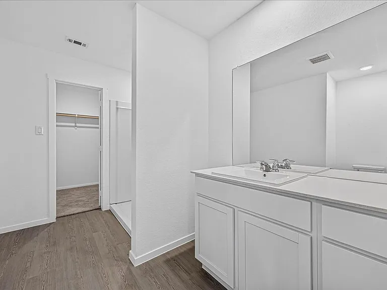 1314 Lady Yoli St — Photo 24