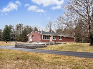 342 S Belfast Ave, Augusta, ME 04330