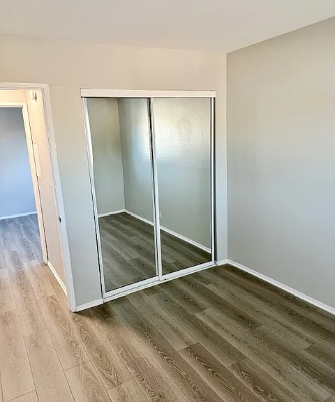 210 Hamlet St #202 — Photo 8