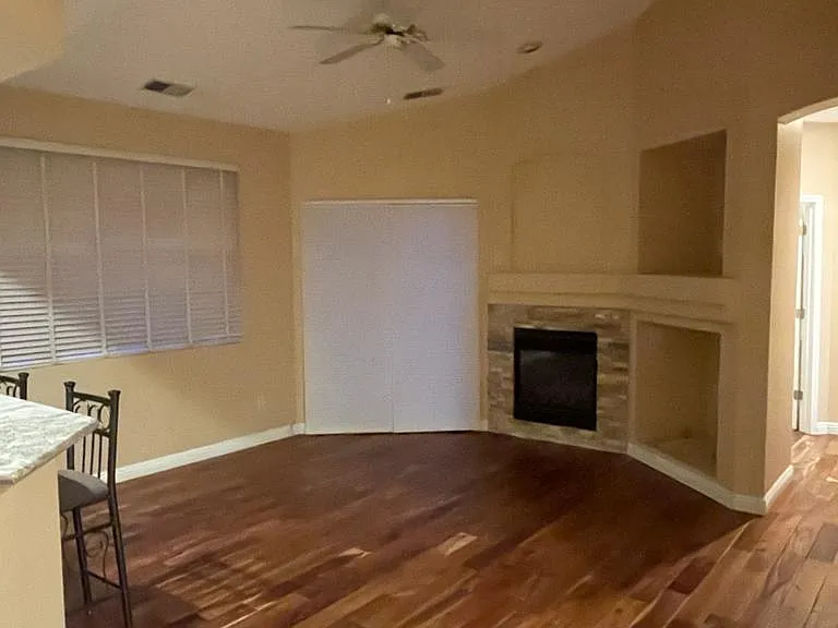 1113 Tule Dr — Photo 6