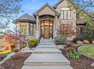 1205 N Elk Ridge Ln #202, Alpine, UT 84004