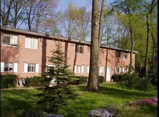 421 Garrett St, Kent, OH 44240