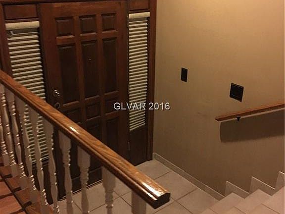 4th image of 6440 Goody Ct