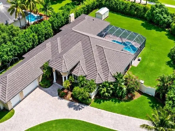 11201 NW 14TH Street, Plantation, FL 33323