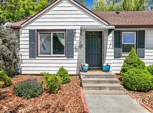 358 Heyburn Ave W, Twin Falls, ID 83301