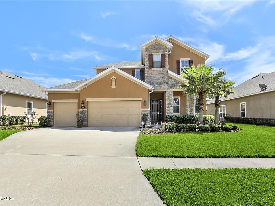 1st image of 65 Willow Park Way