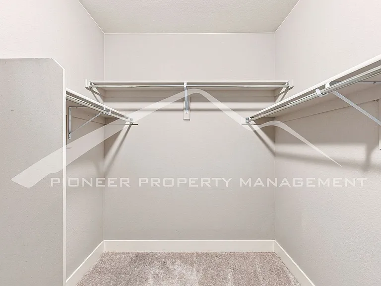 16137 E Elk Pl — Photo 14