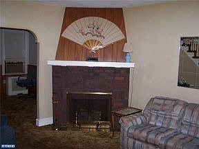 3rd image of 3503 Aldine St