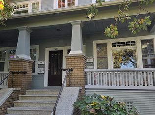 1328 1/2 T St #1328-1.5, Sacramento, CA