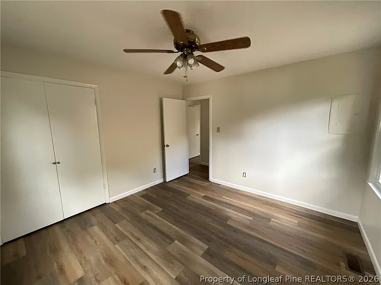 5909 McDougal Dr — Photo 14