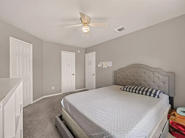 8910 Aberdeen Park Dr — Photo 34