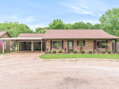 111 Dogwood Pl, Van, TX, 75790