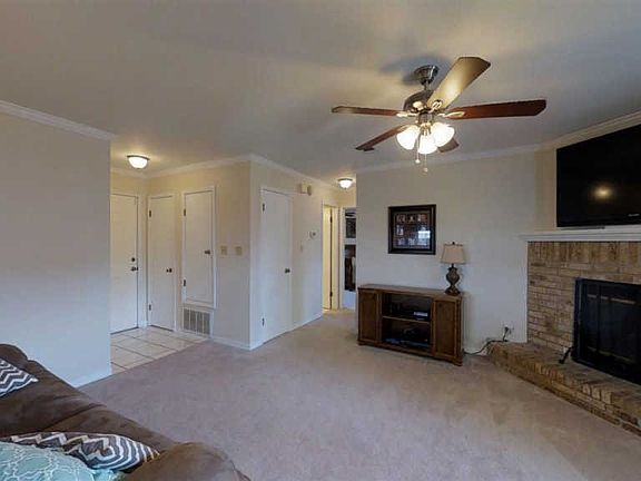 4th image of 1101 Signal Hill Ln