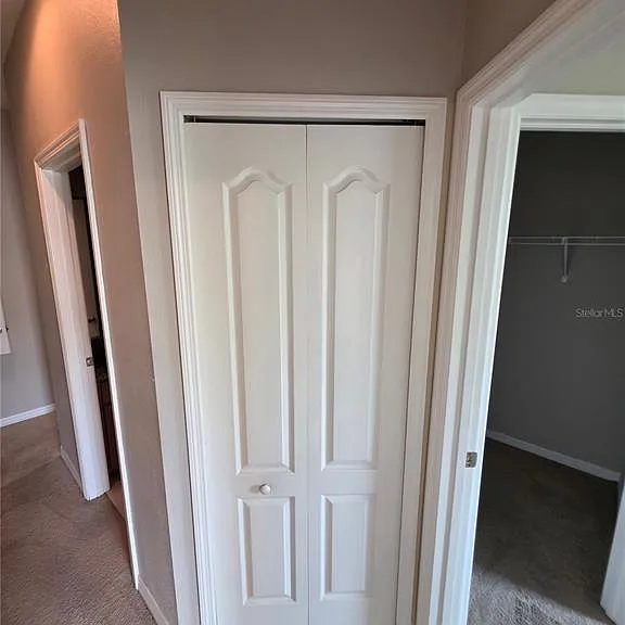 810 Callista Cay Loop — Photo 18