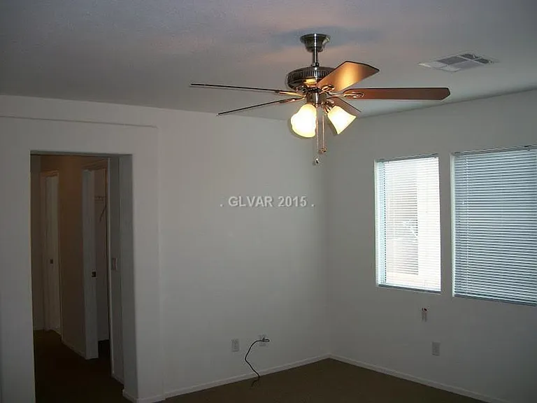 5519 Amy Lynn St — Photo 17