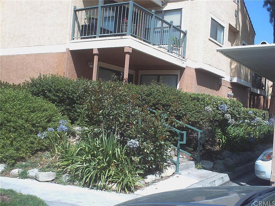 2nd image of 10655 Lemon Ave APT 1907