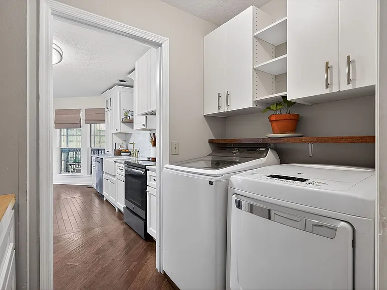 3016 Brantley Dr — Photo 29