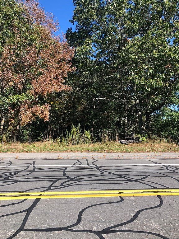 191 Mendon Rd, North Attleboro, MA 02760 Zillow