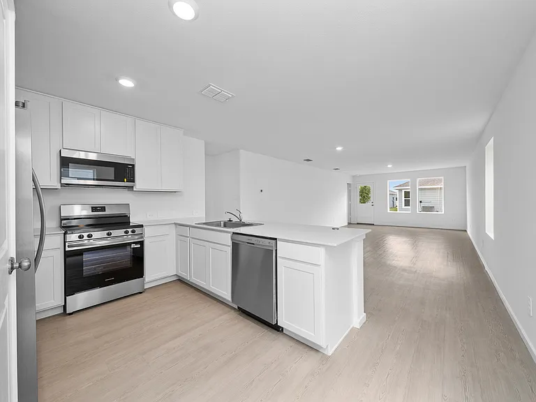 3436 Rover Rd — Photo 7