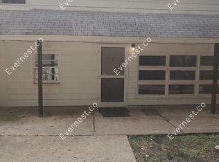 5913 NW Bell Rd #3, Kansas City, MO 64152