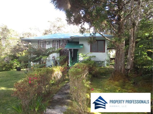 19-4043 Kalani Honua Rd