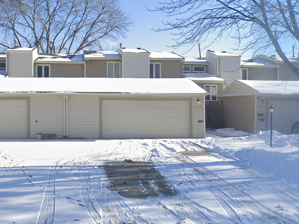 1st image of 6332 Welcome Ave N