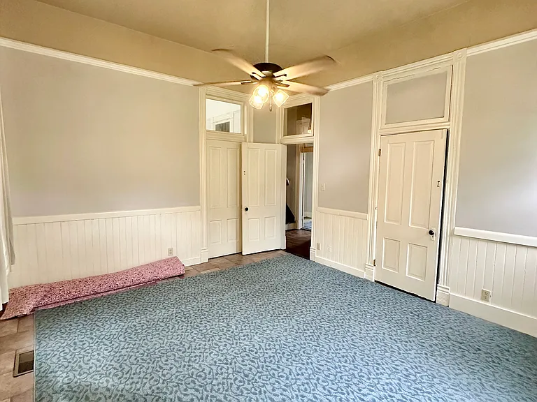 806 N 6th St — Photo 9