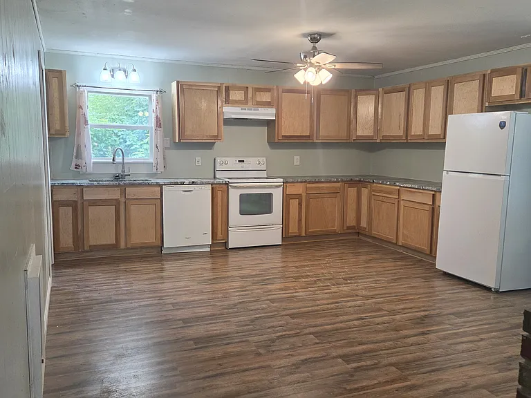 767 County Road 297 — Photo 10