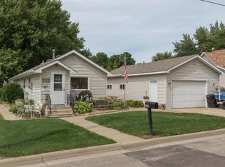 205 2nd Ave NE, Kasson, MN 55944