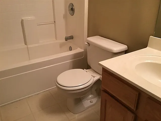 107 Sentinel Ct — Photo 11