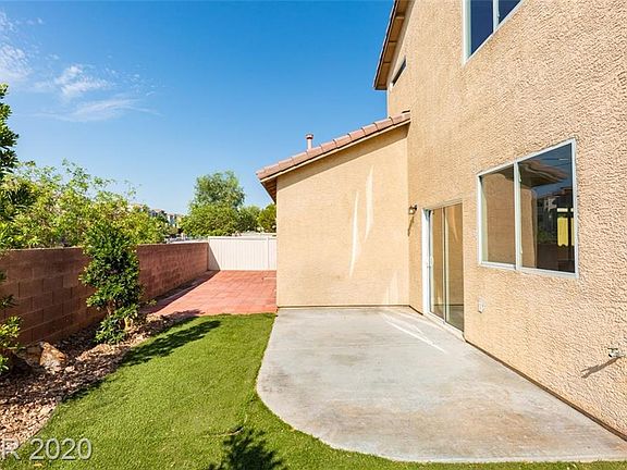 5th image of 6721 Donside Ct