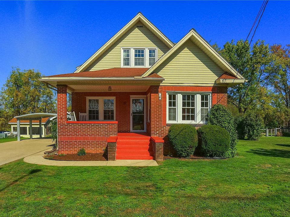 1st image of 37 Bestview Ave
