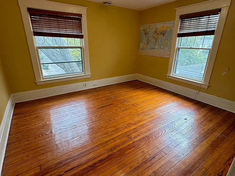 245 Union Ave SE #L — Photo 12