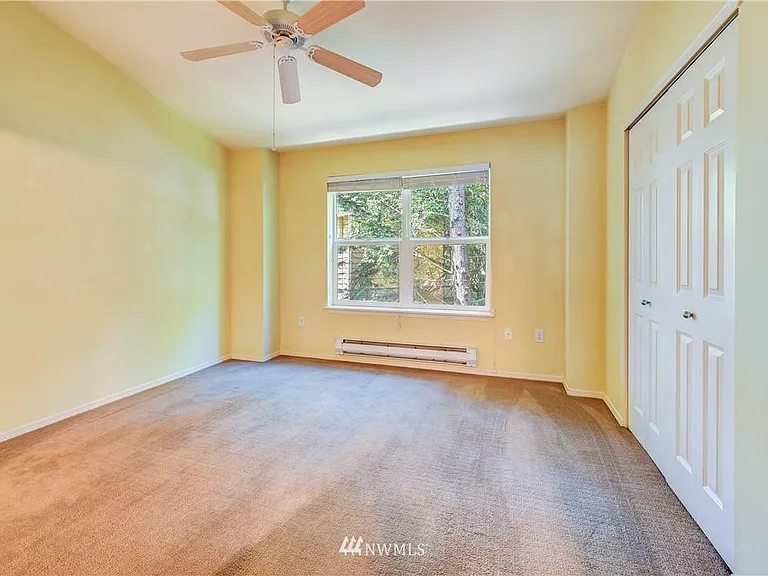 3116 164th St SW #1002 — Photo 14