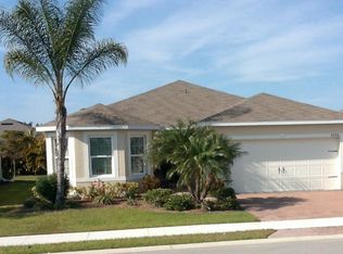 8908 Excelsior Loop, Venice, FL 34293