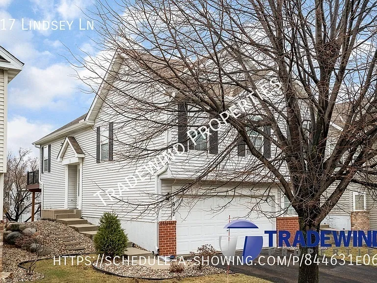 917 Lindsey Ln — Photo 28